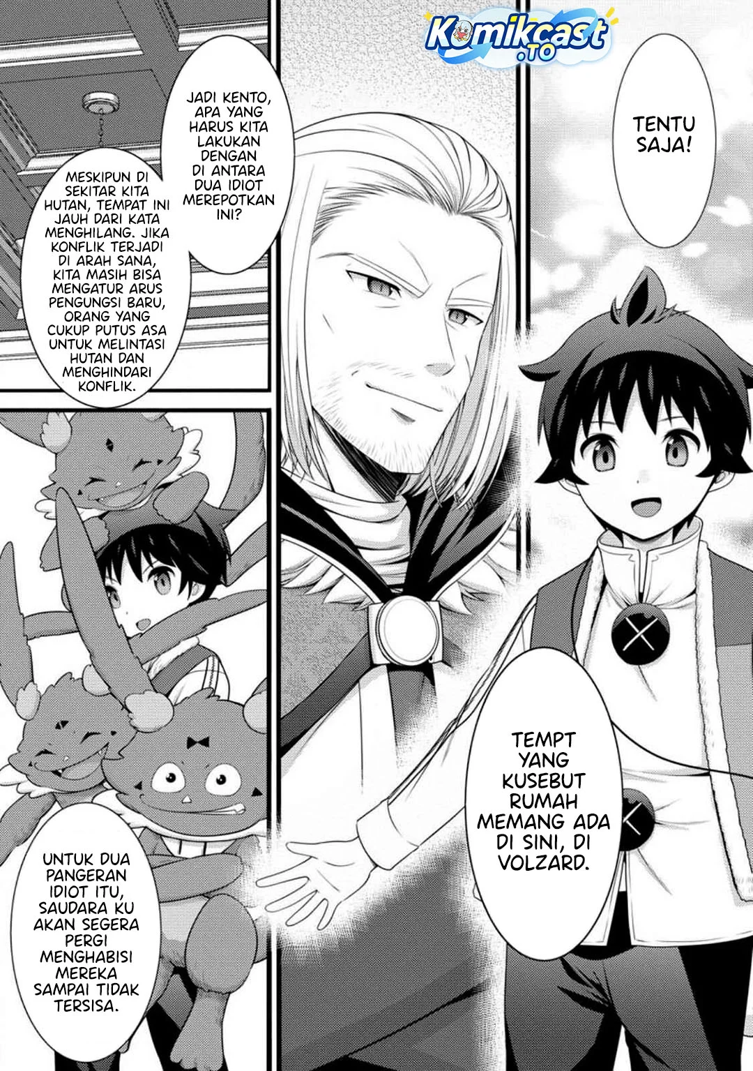Chapter 59 - halaman 9