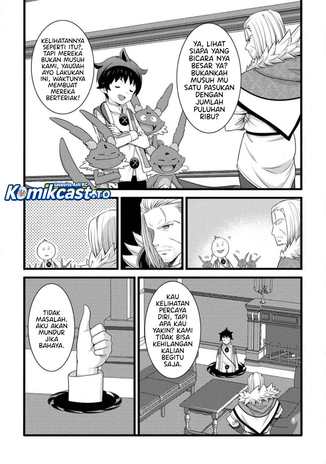 Chapter 59 - halaman 10