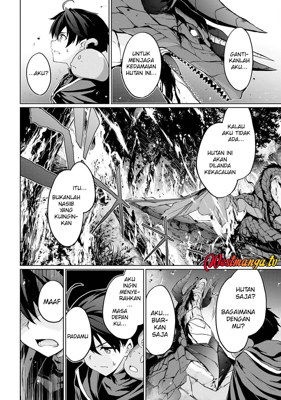 Chapter 3 - halaman 11