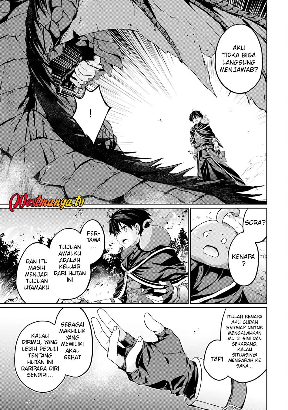 Chapter 3 - halaman 12