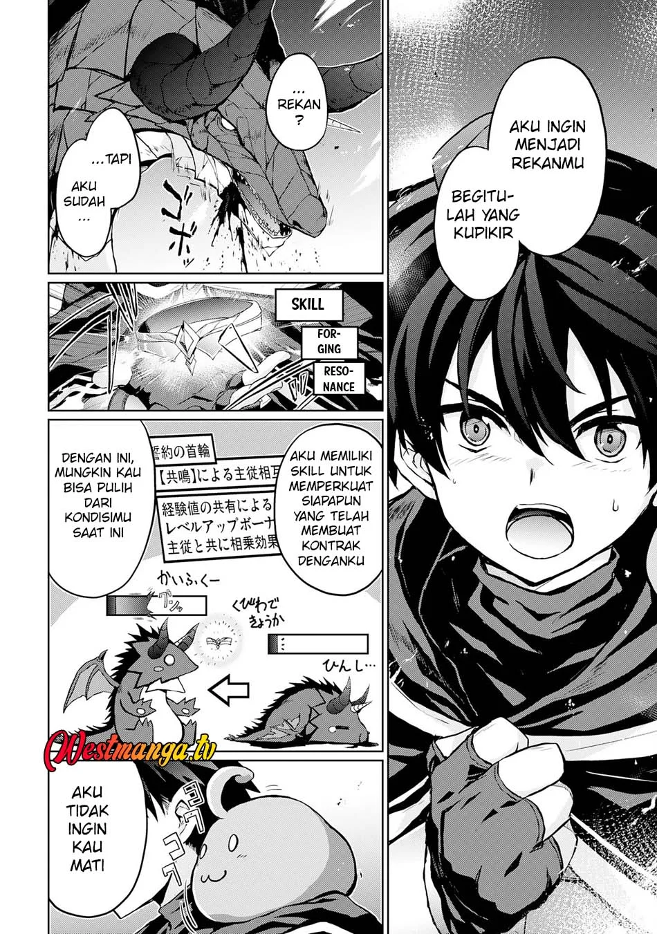 Chapter 3 - halaman 13