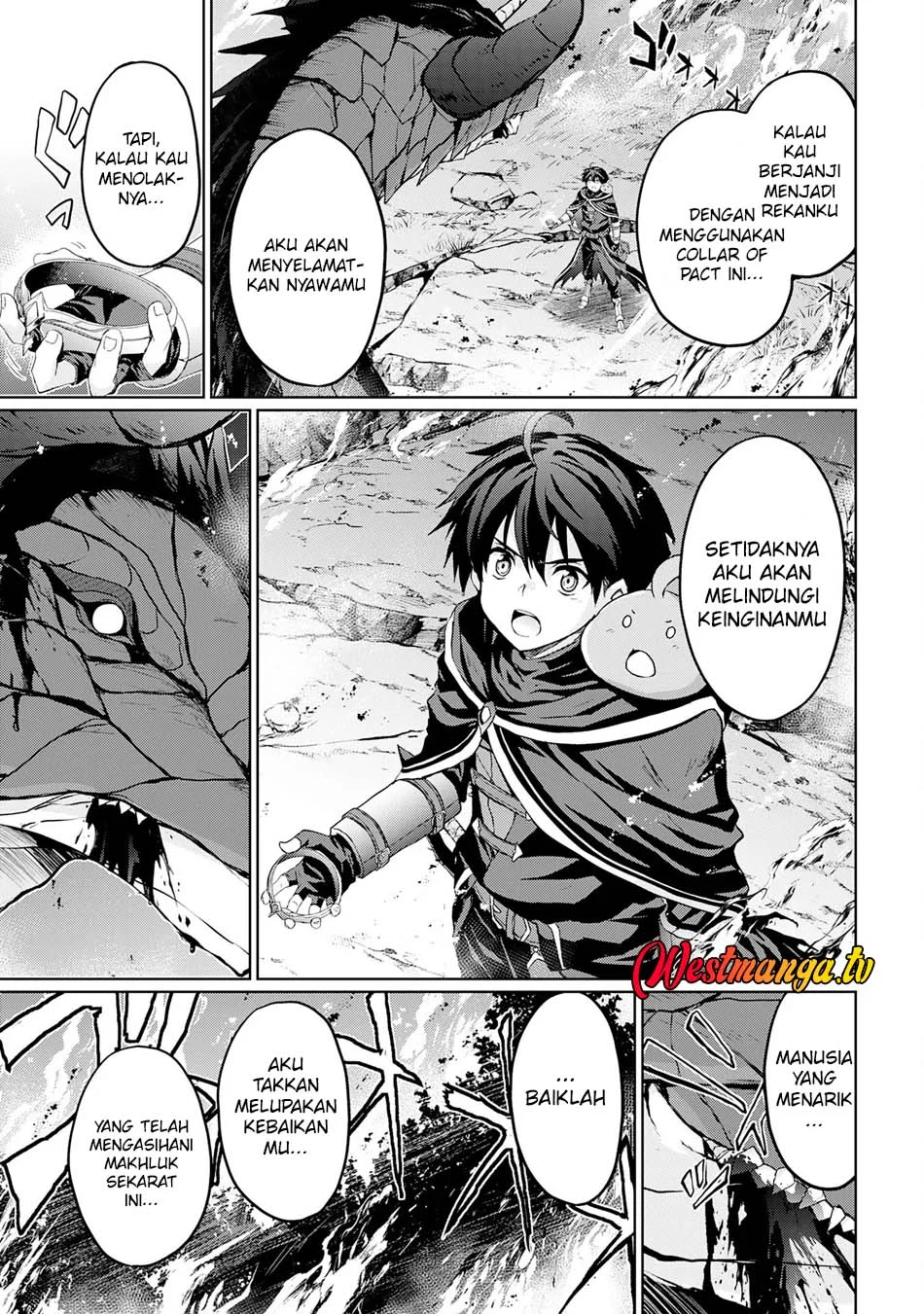 Chapter 3 - halaman 14