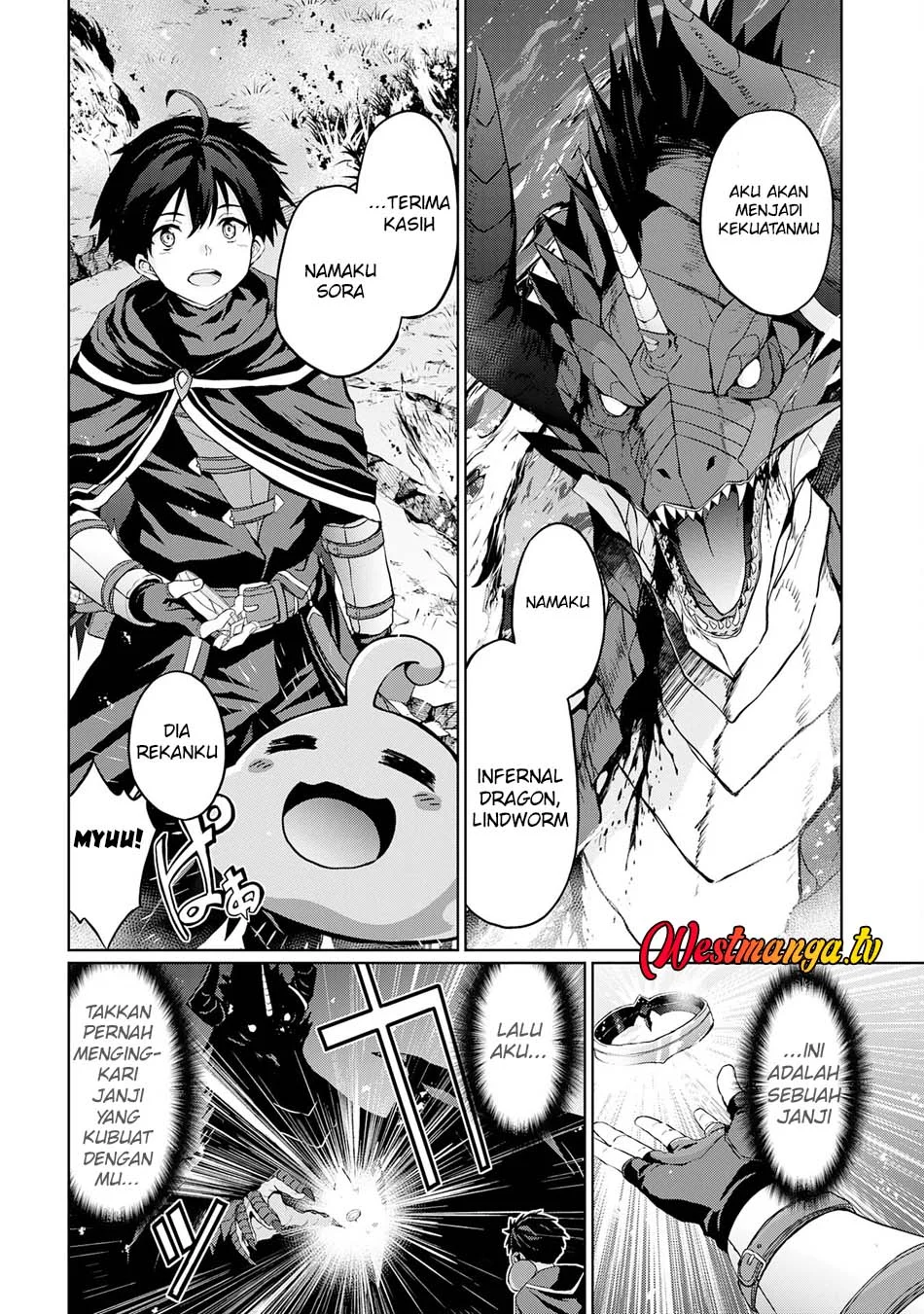 Chapter 3 - halaman 15