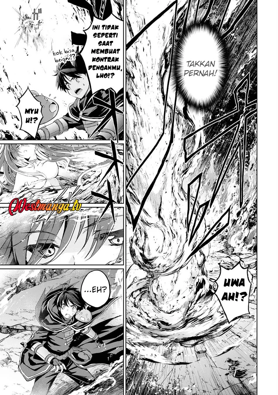 Chapter 3 - halaman 16