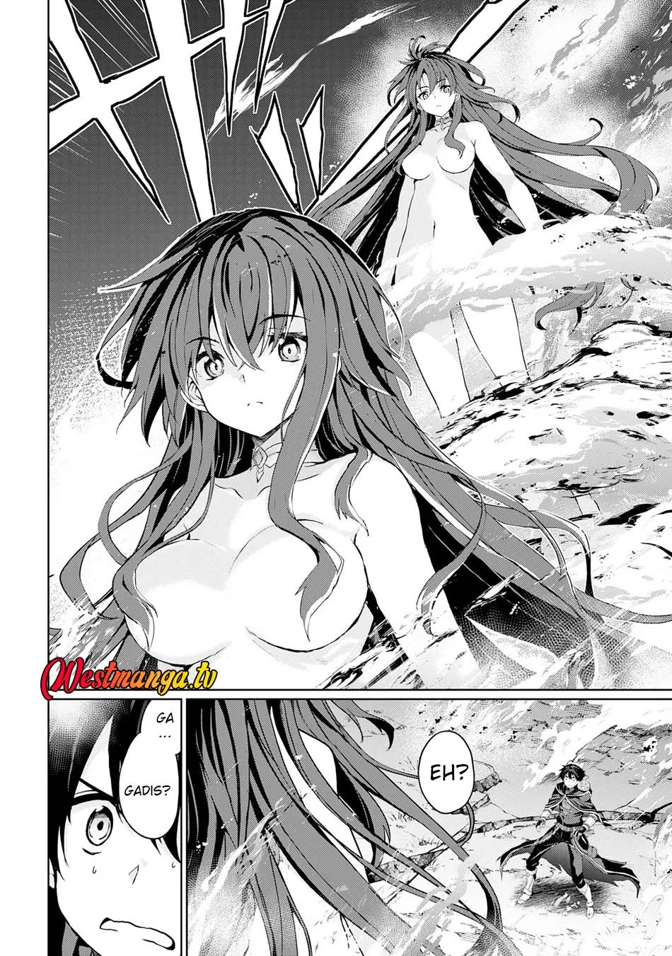 Chapter 3 - halaman 17