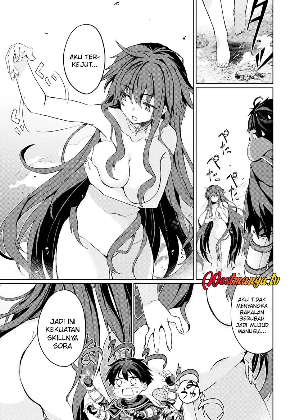 Chapter 3 - halaman 18