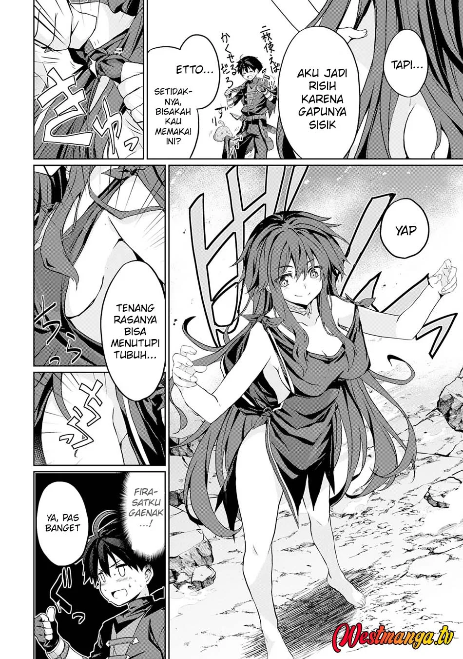 Chapter 3 - halaman 19