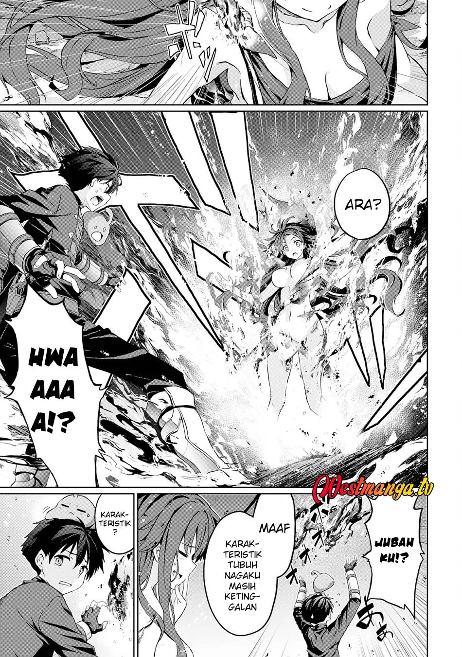 Chapter 3 - halaman 20