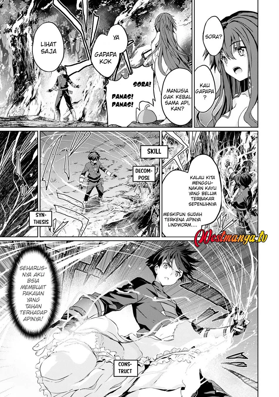Chapter 3 - halaman 22