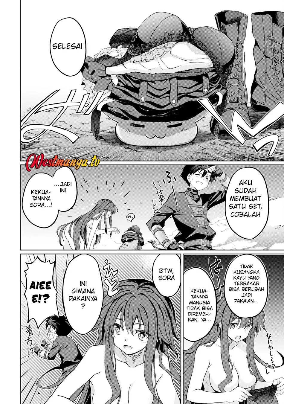 Chapter 3 - halaman 23