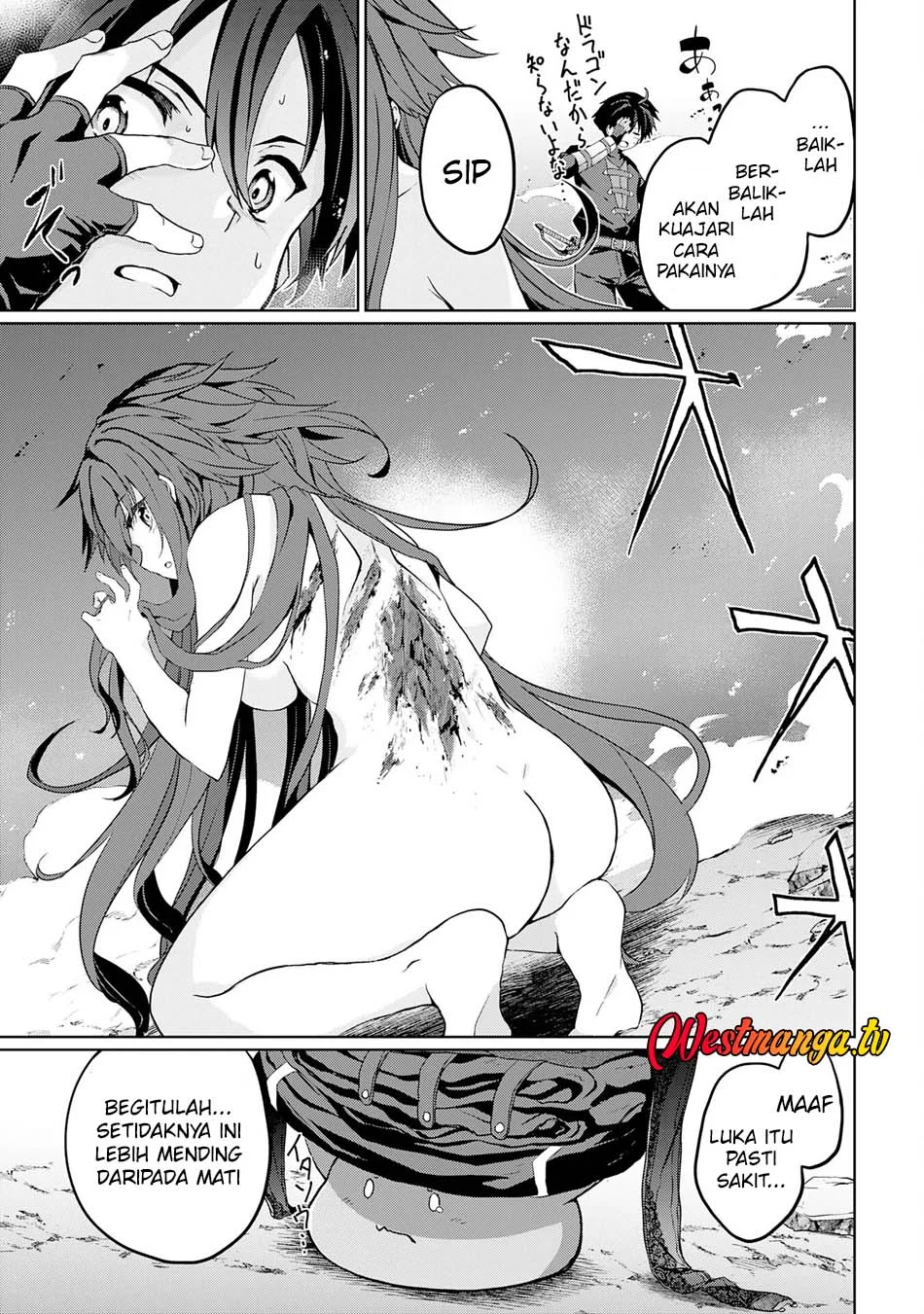 Chapter 3 - halaman 24