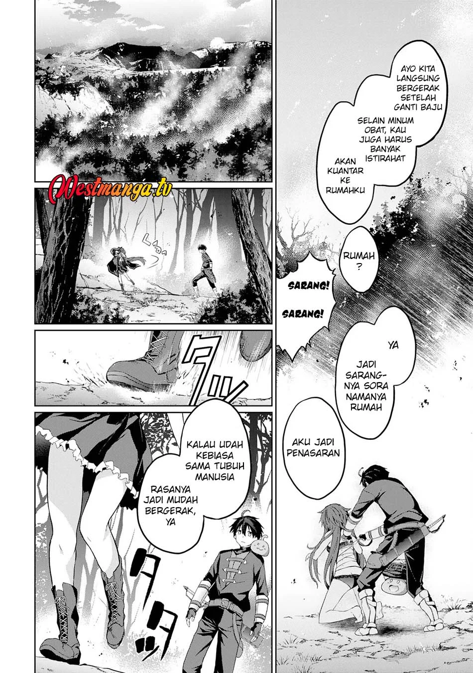 Chapter 3 - halaman 25
