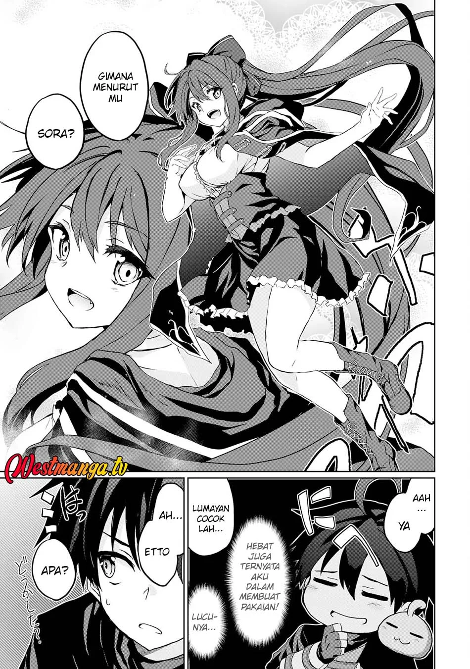 Chapter 3 - halaman 26