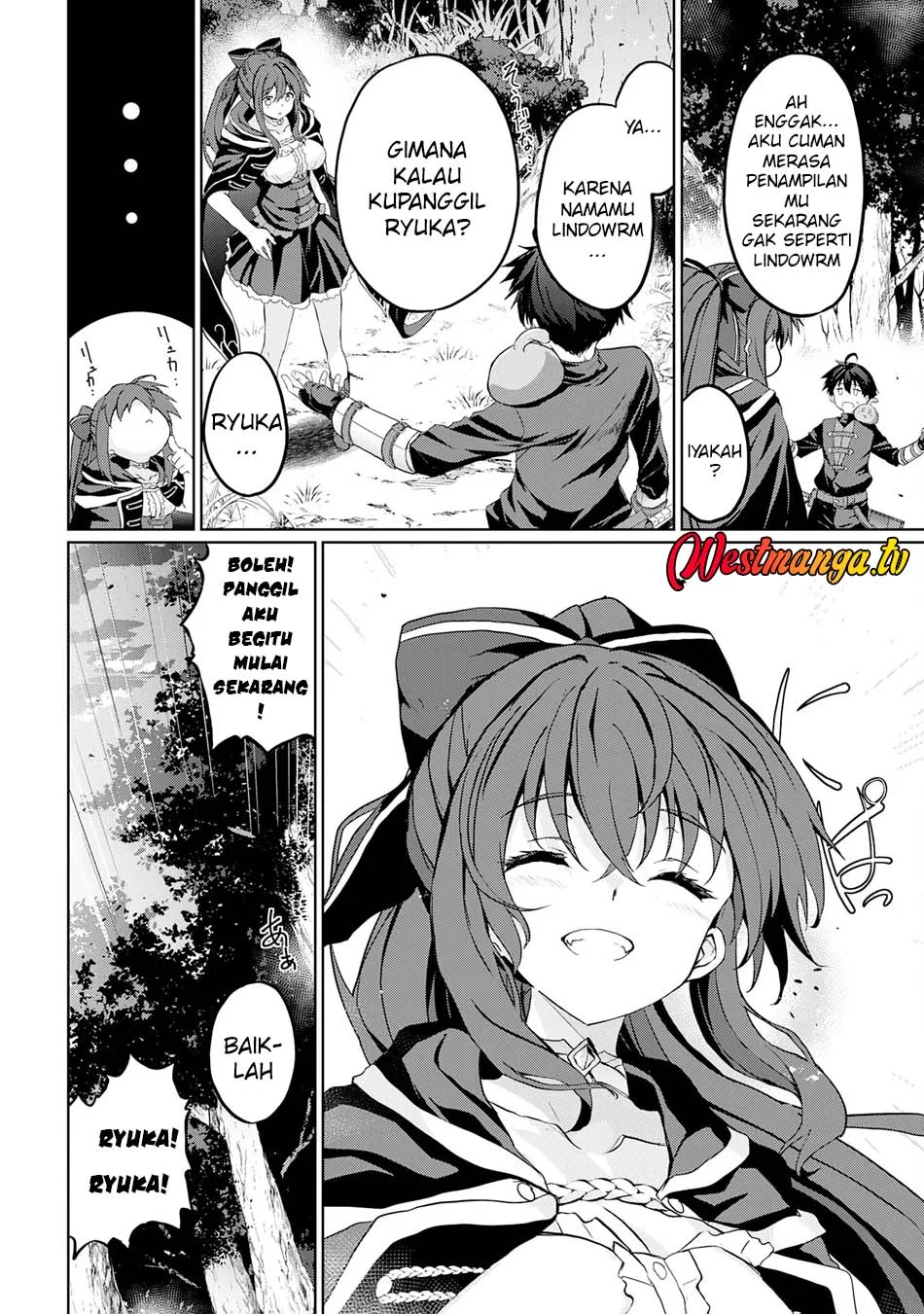 Chapter 3 - halaman 27