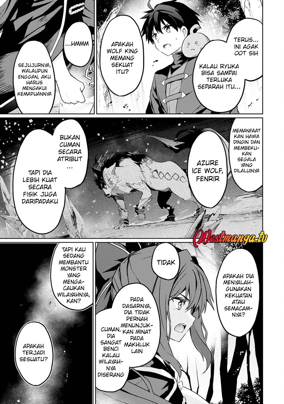 Chapter 3 - halaman 28