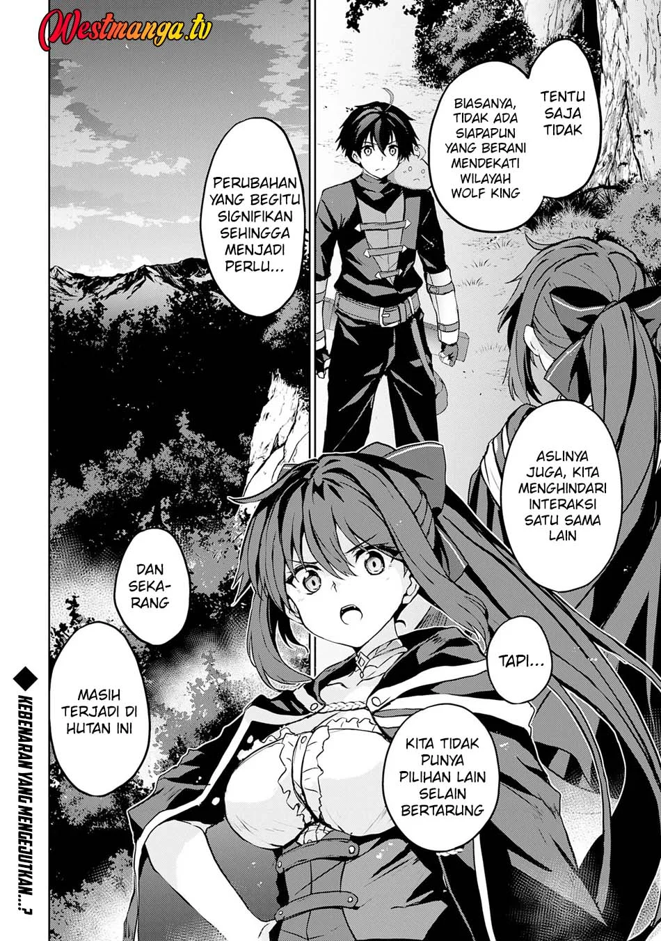 Chapter 3 - halaman 29