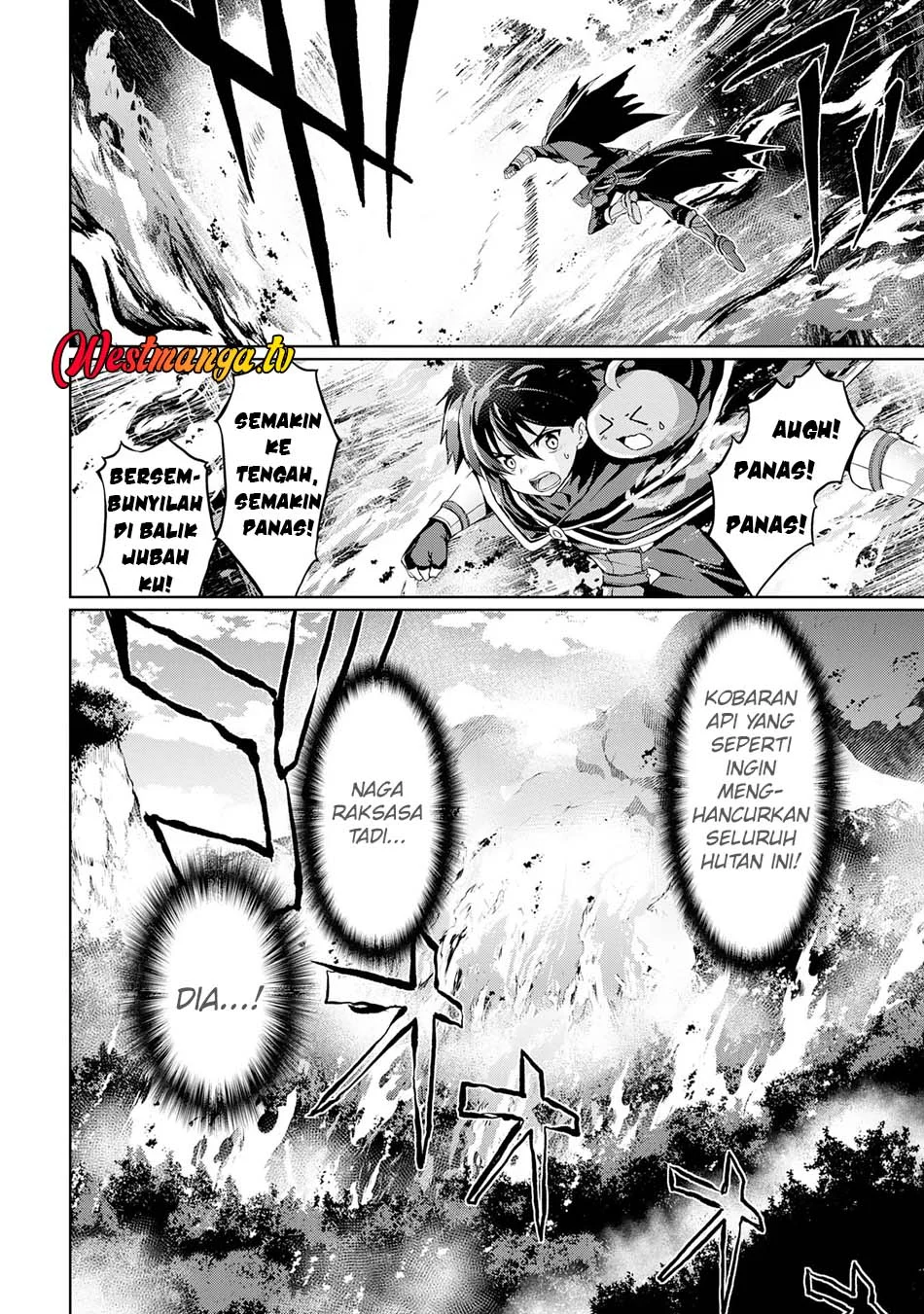 Chapter 3 - halaman 5