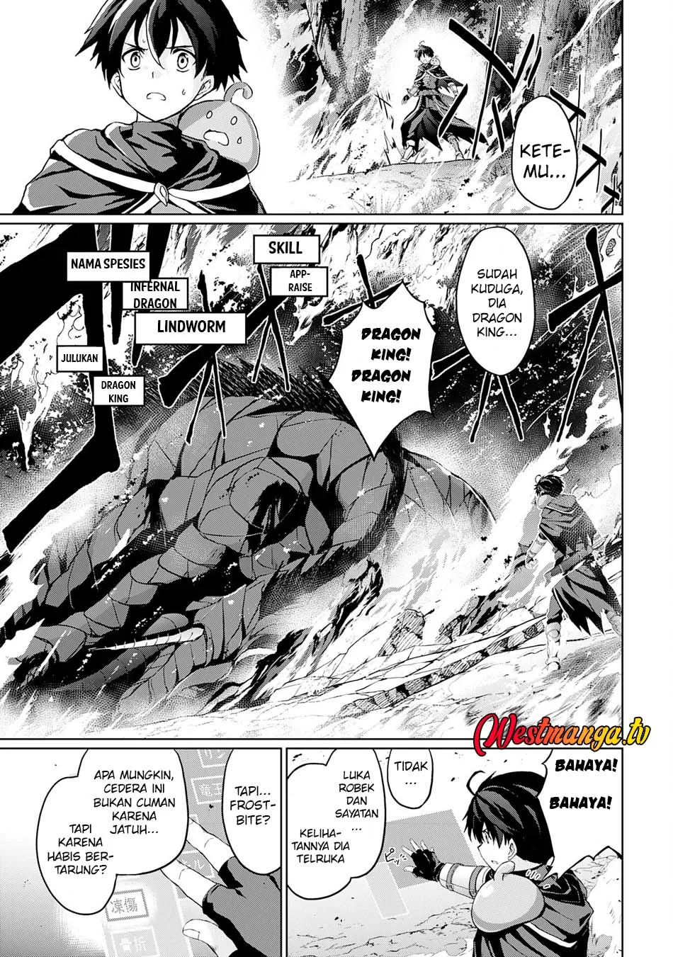 Chapter 3 - halaman 6