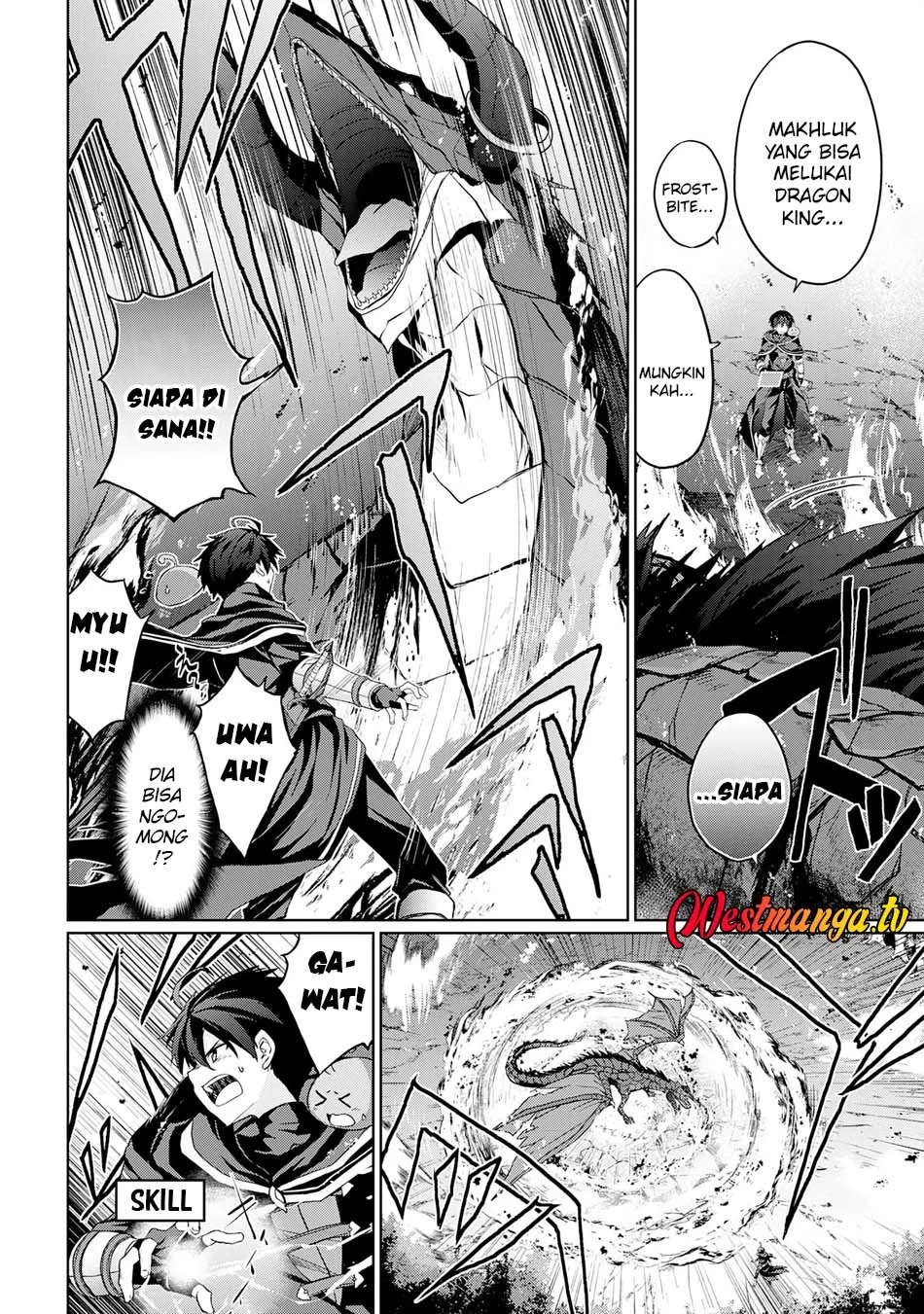 Chapter 3 - halaman 7