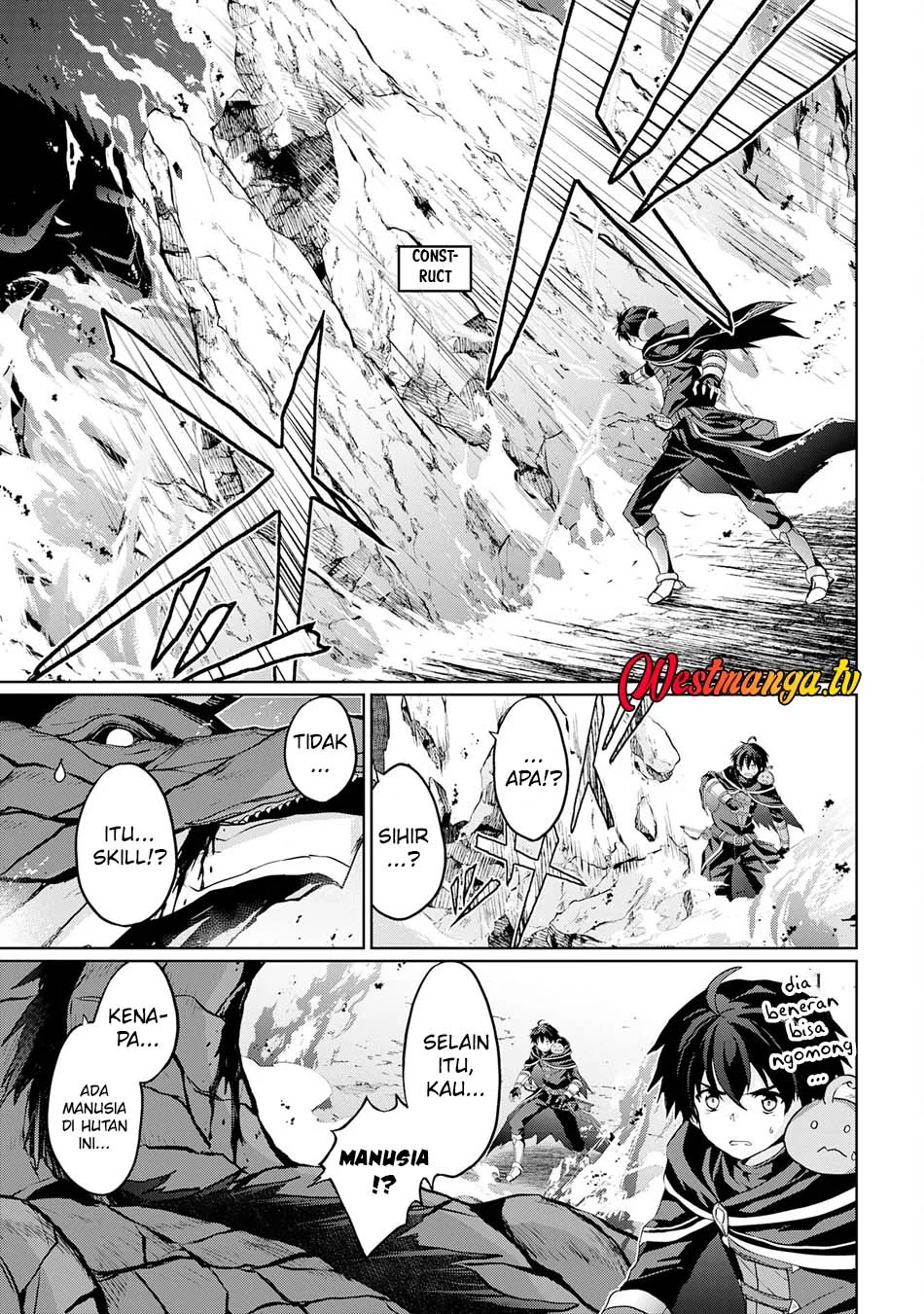 Chapter 3 - halaman 8