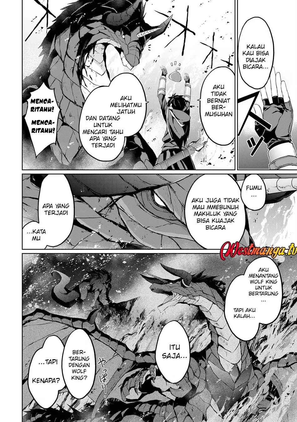 Chapter 3 - halaman 9