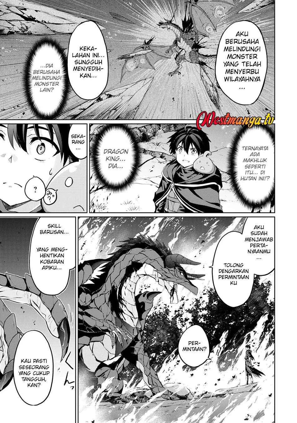 Chapter 3 - halaman 10