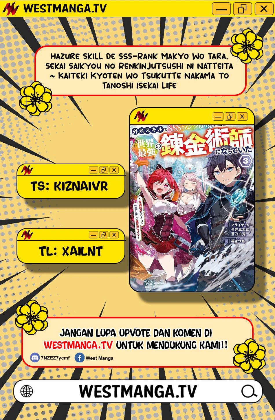 Chapter 4 - halaman 2