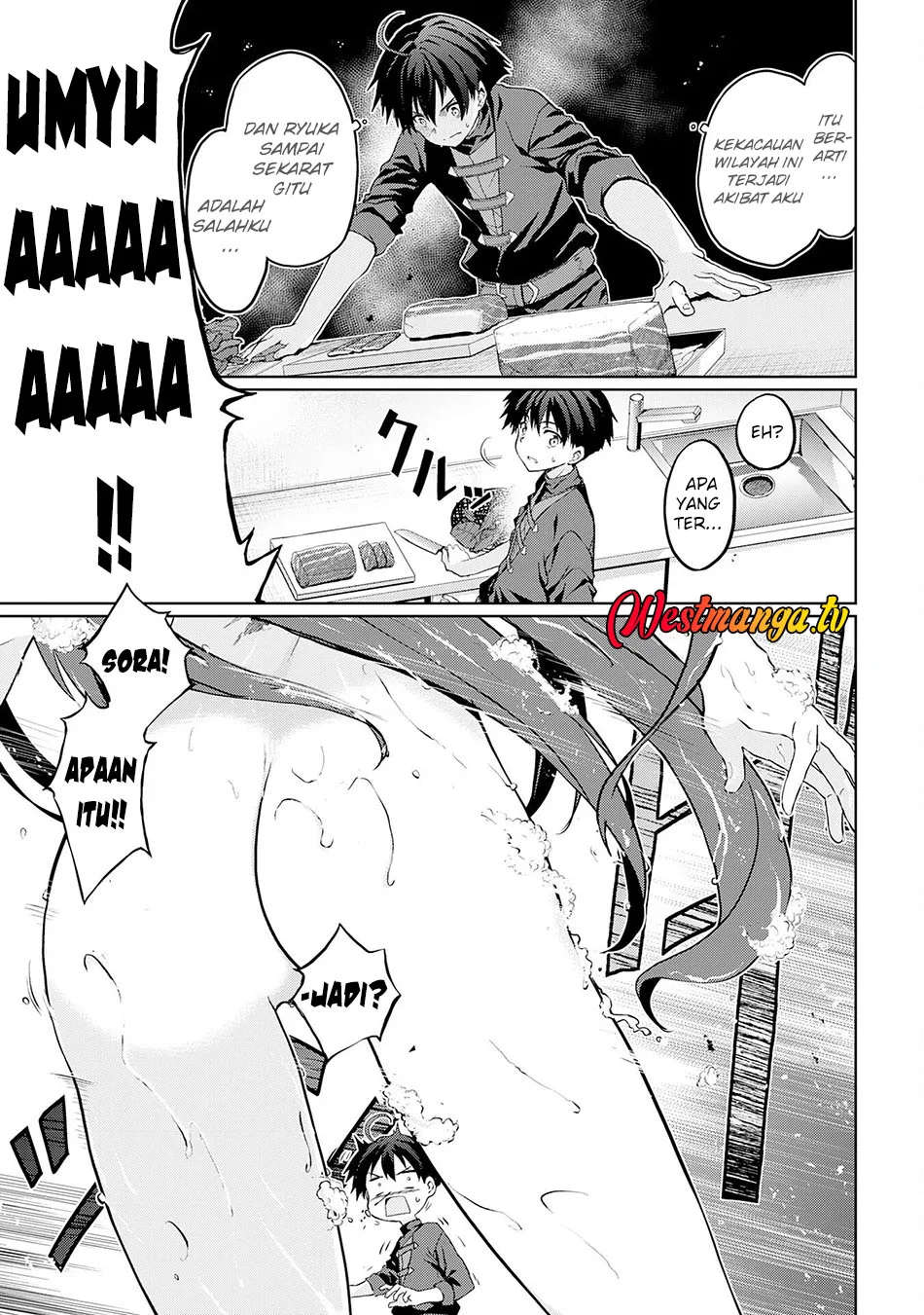Chapter 4 - halaman 11