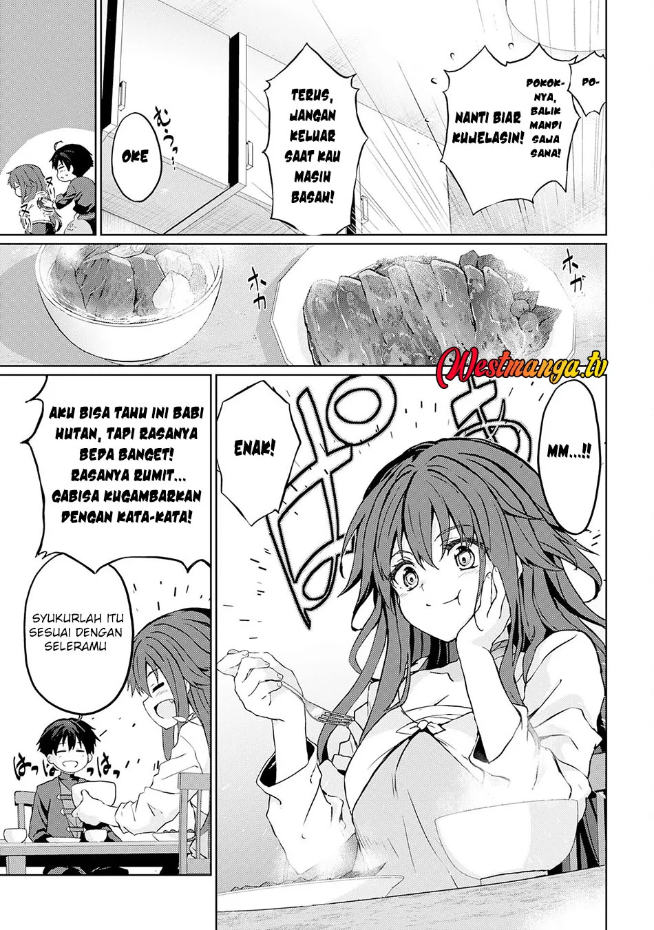 Chapter 4 - halaman 13