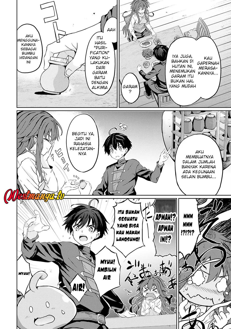 Chapter 4 - halaman 14