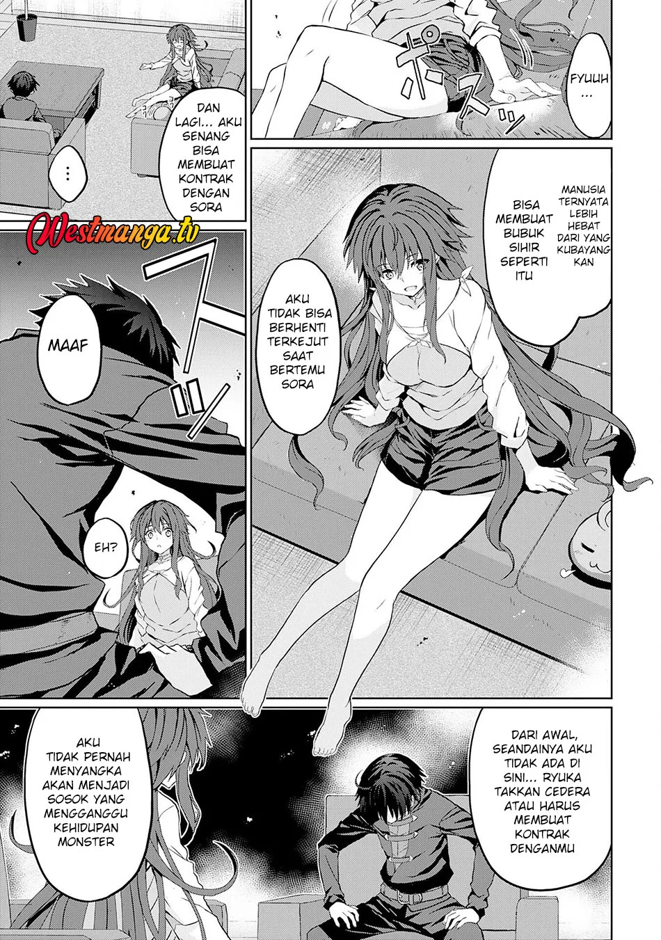 Chapter 4 - halaman 15
