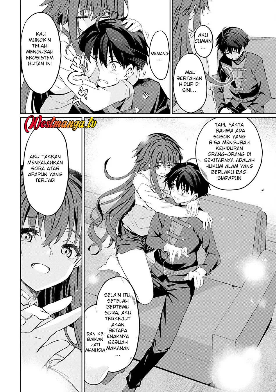 Chapter 4 - halaman 16