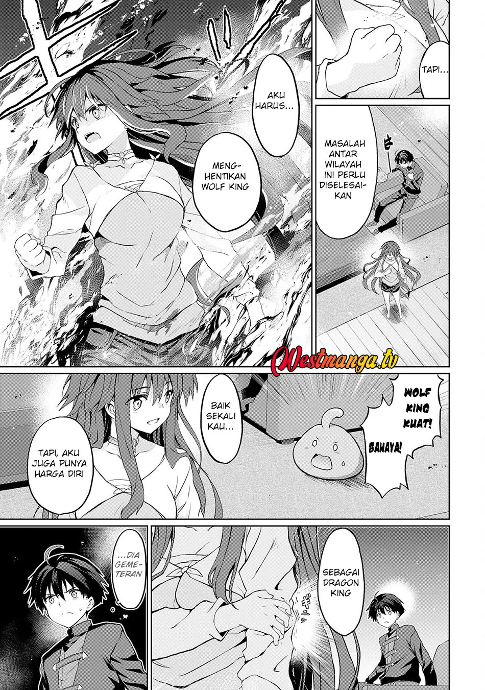 Chapter 4 - halaman 17