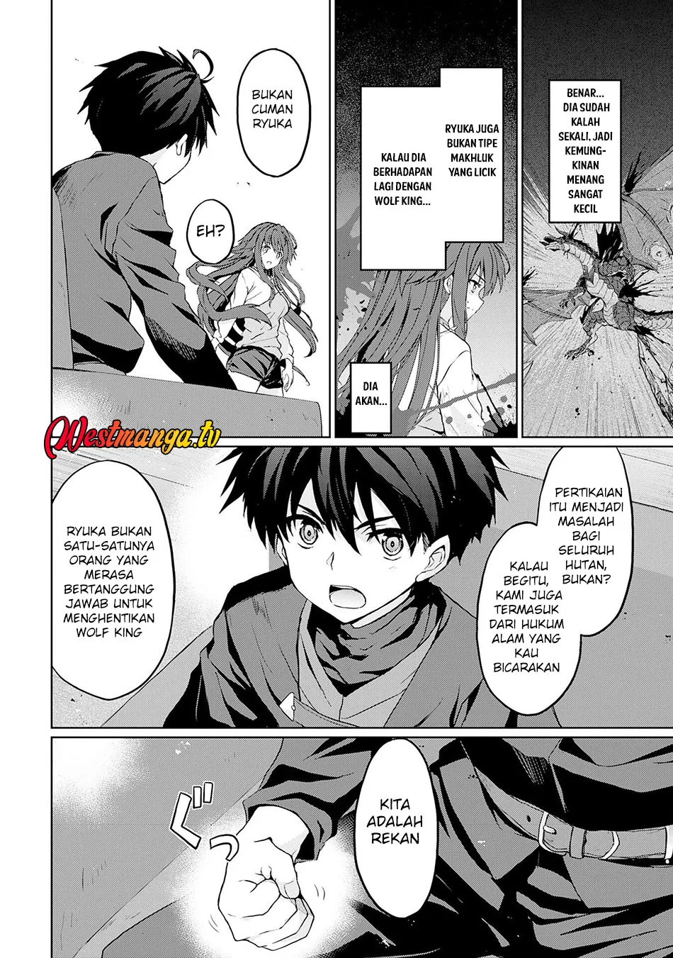 Chapter 4 - halaman 18