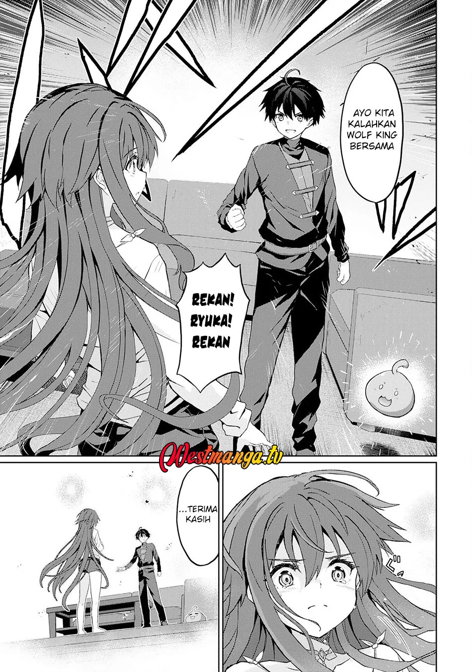 Chapter 4 - halaman 19
