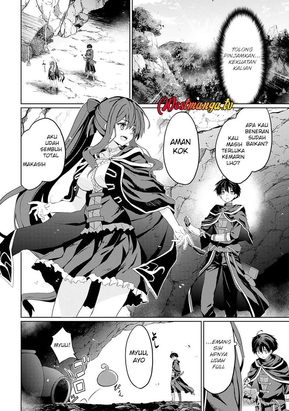 Chapter 4 - halaman 20
