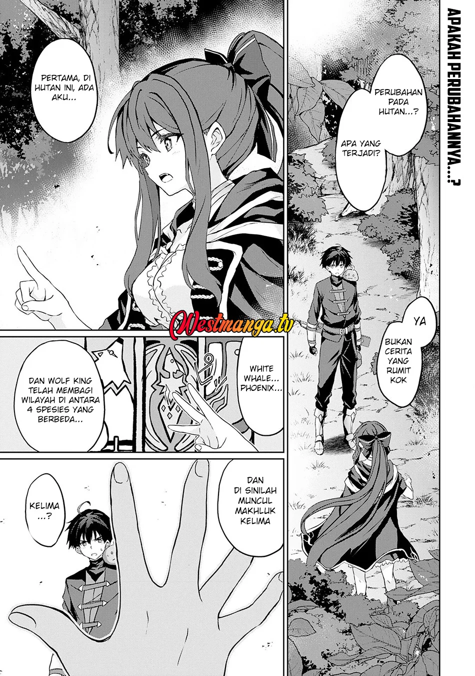 Chapter 4 - halaman 3