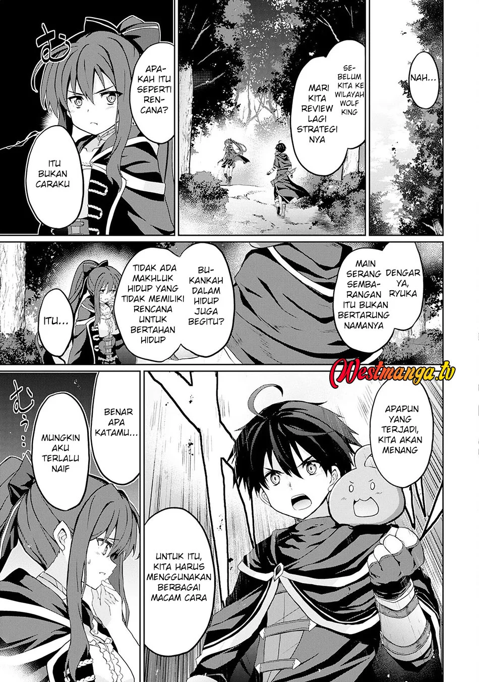 Chapter 4 - halaman 21