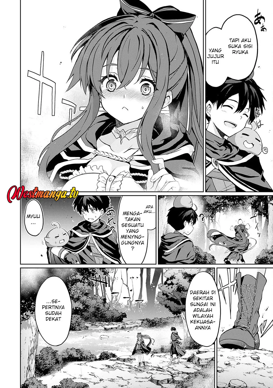Chapter 4 - halaman 22