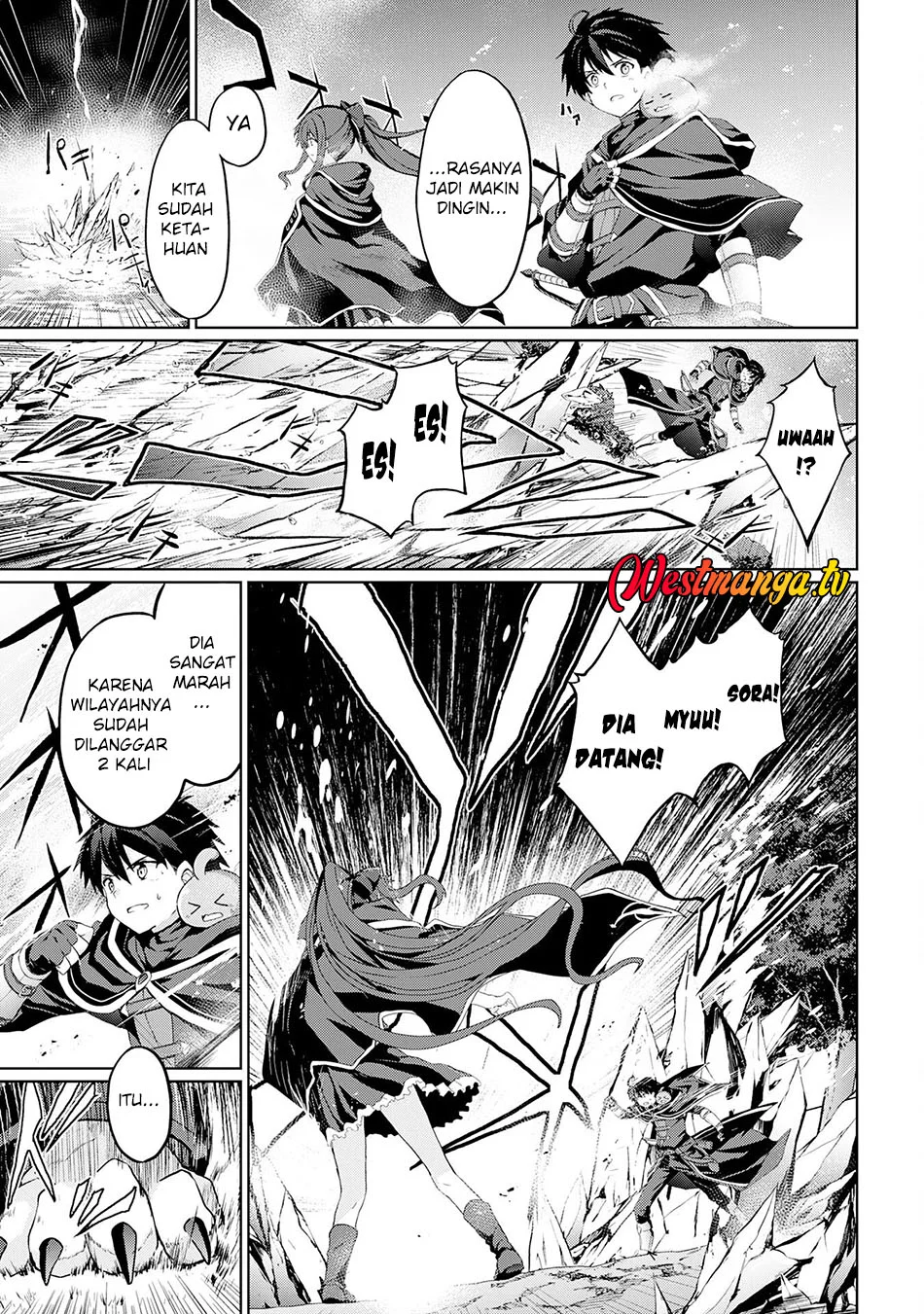 Chapter 4 - halaman 23