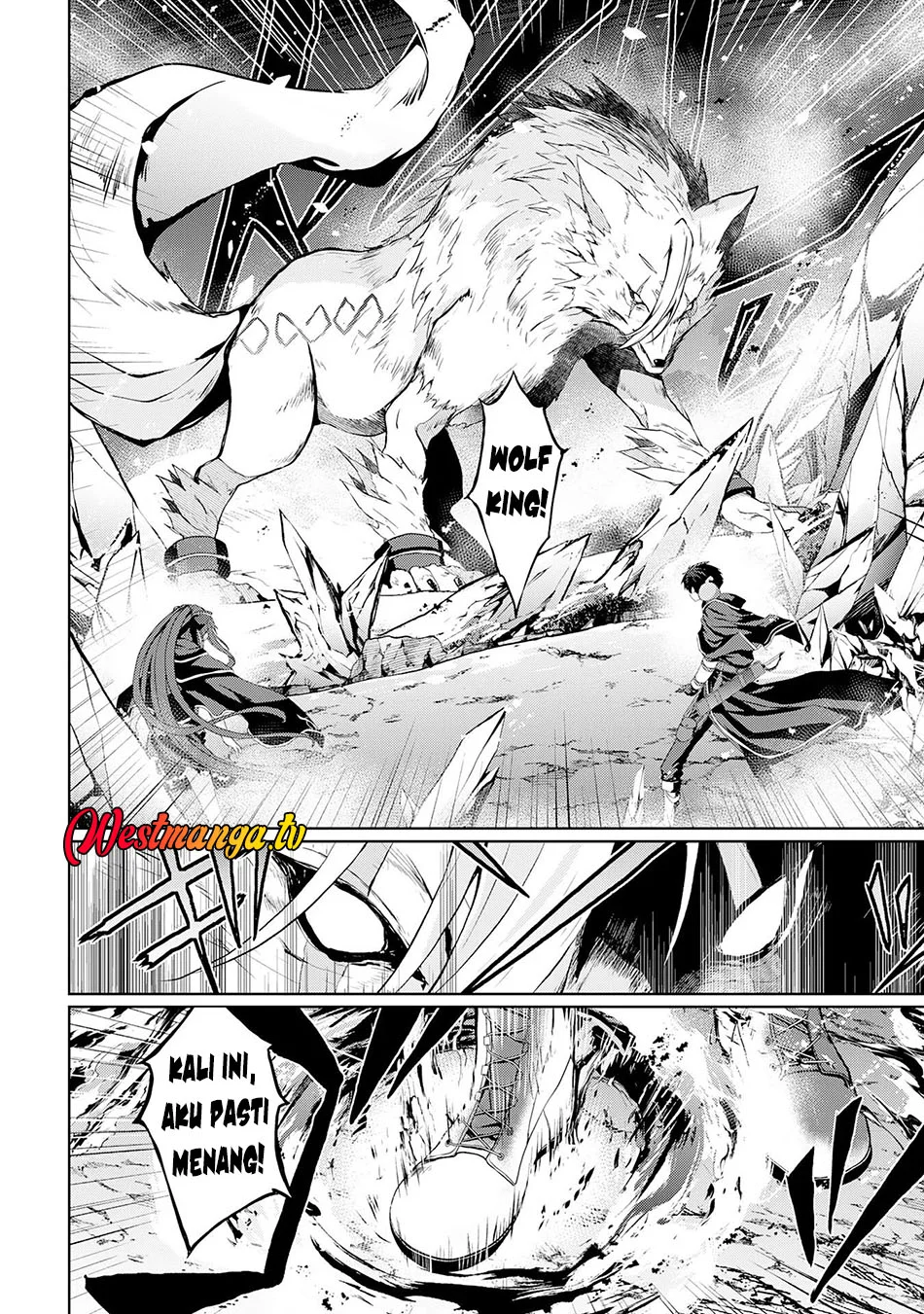 Chapter 4 - halaman 24