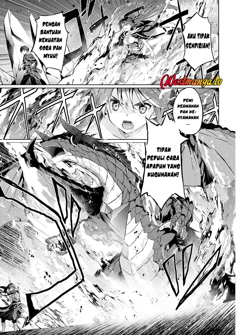 Chapter 4 - halaman 25