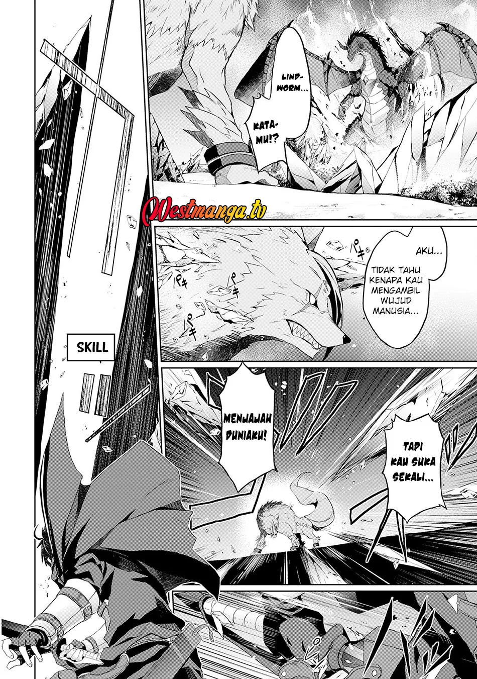Chapter 4 - halaman 26