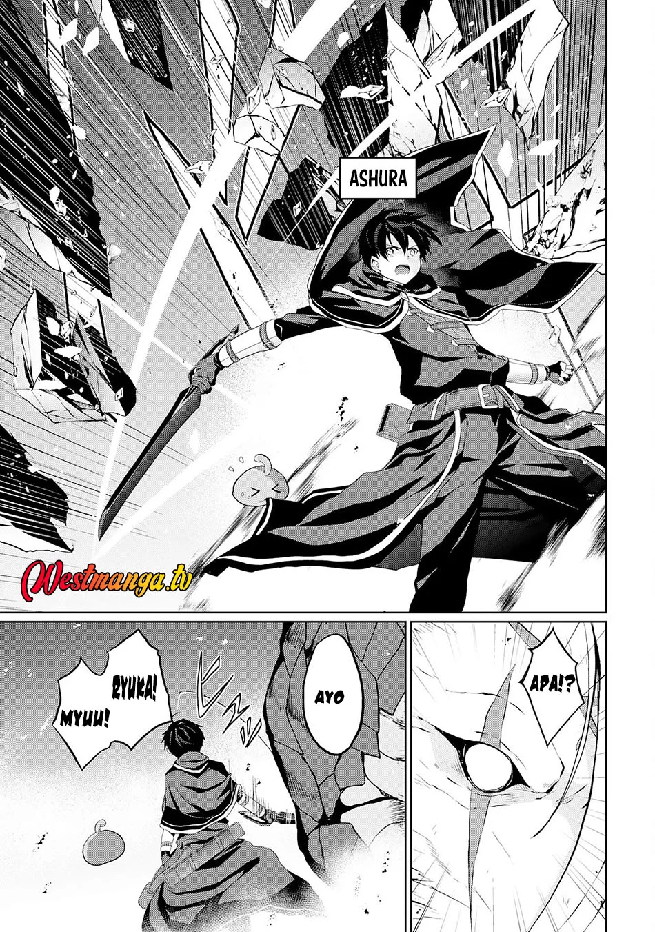 Chapter 4 - halaman 27