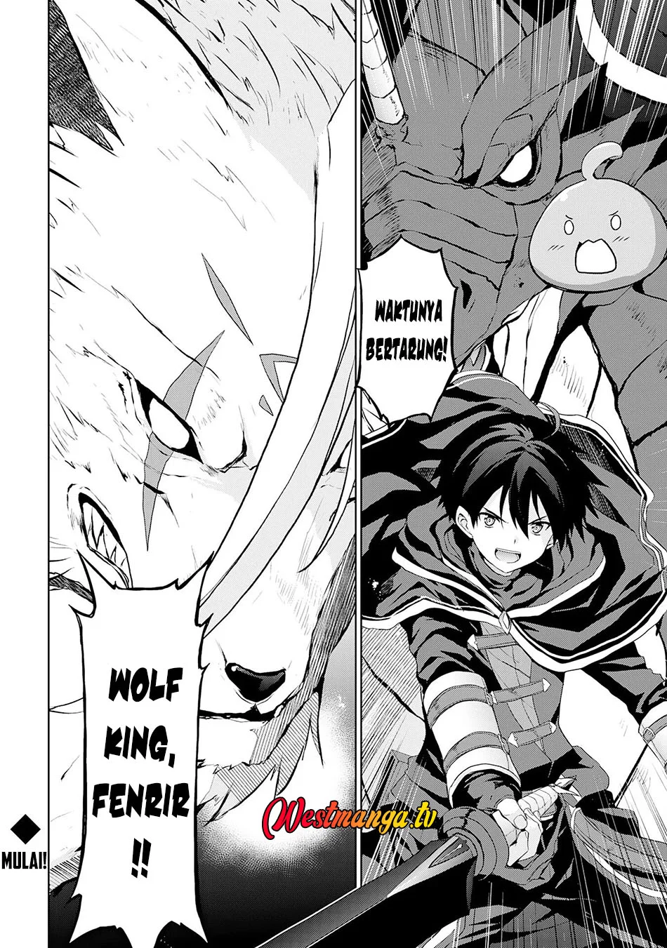 Chapter 4 - halaman 28