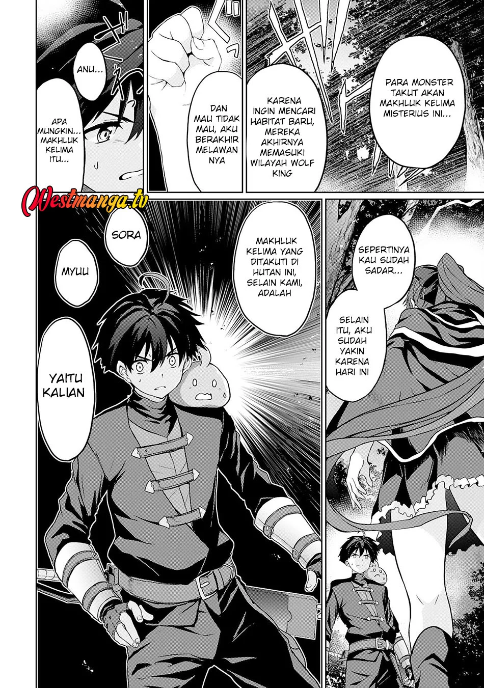 Chapter 4 - halaman 4