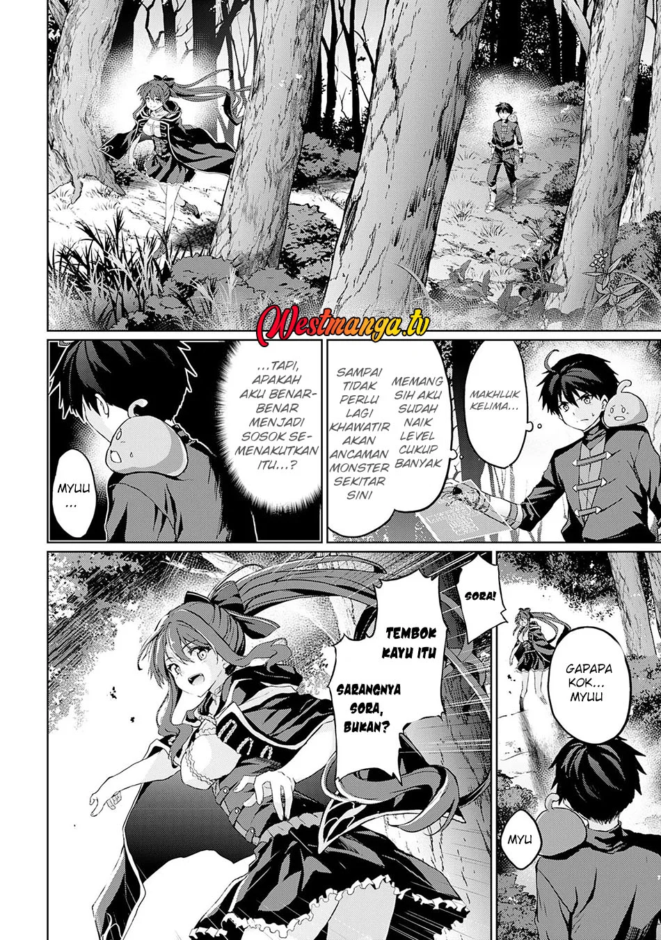 Chapter 4 - halaman 6