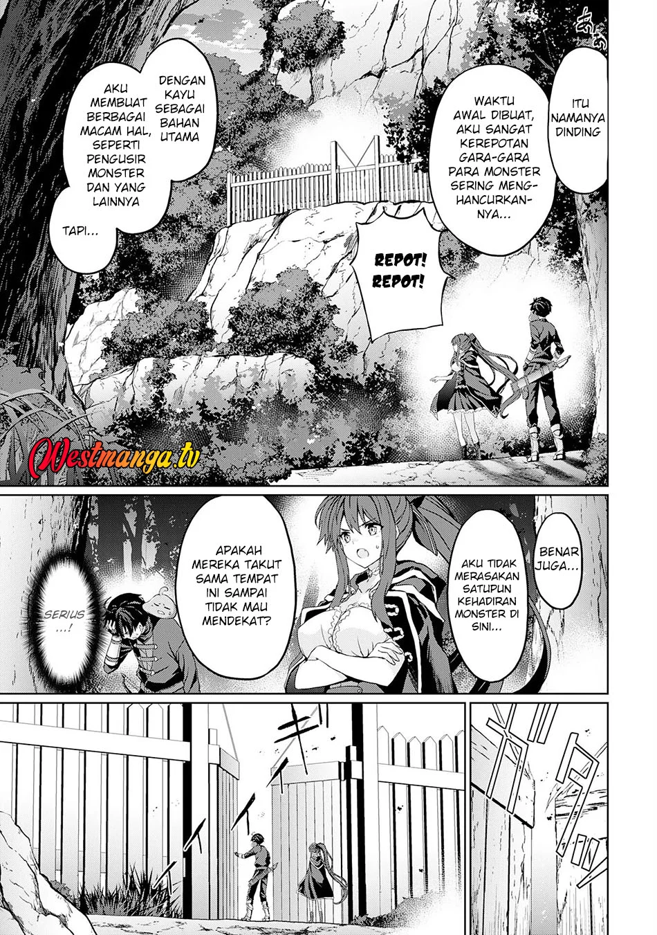 Chapter 4 - halaman 7