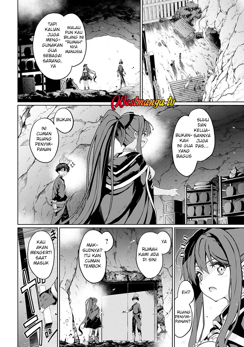 Chapter 4 - halaman 8