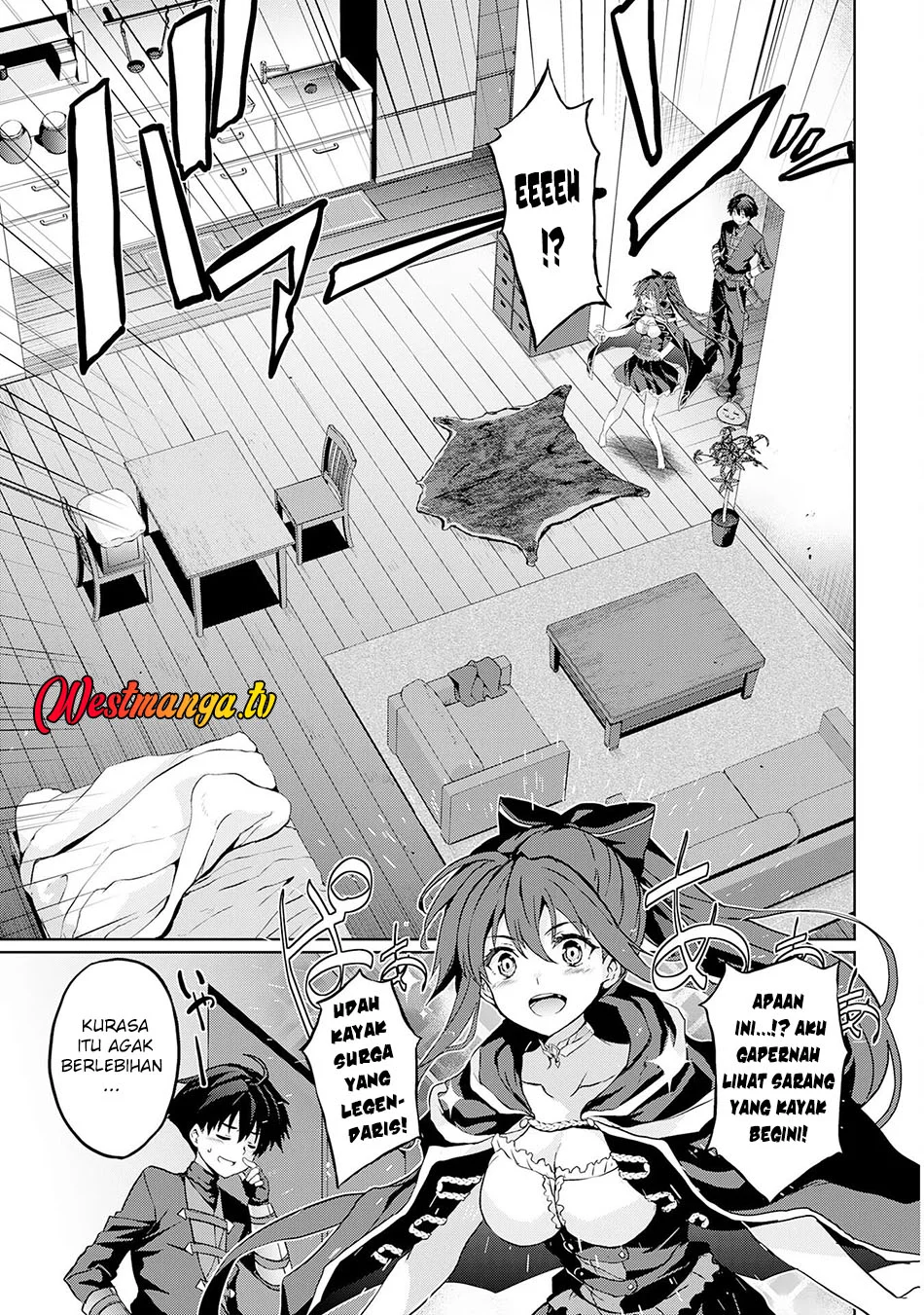 Chapter 4 - halaman 9